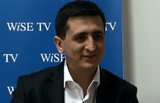 Türkiye global şirketler için neden önemli?