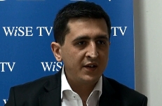 Global şirketleri hangi özellikleri başarıya taşıyor?