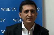 Türk şirketlerinin global düzeyde doğruları ve yanlışları