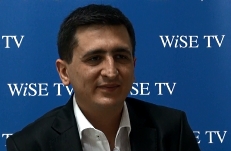 Global pazarda Türk yöneticilerine ihtiyaç artıyor