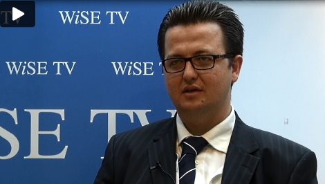 Rekabet edebilmenin yeni trendi “yalın-altı sigma”