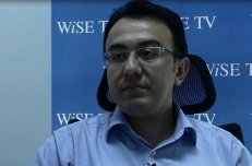 Adayların iş başvurusundan önce yapması gerekenler
