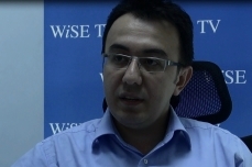 Sosyal medya paylaşımları iş arayanlar için bir engel mi?