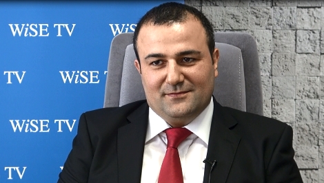Kentsel dönüşüm hangi şehirleri kapsıyor?