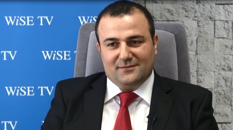 2/3 çoğunluk bina ile ilgili hangi kararları alabilir?
