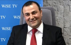 Yerinde dönüşüm nedir?