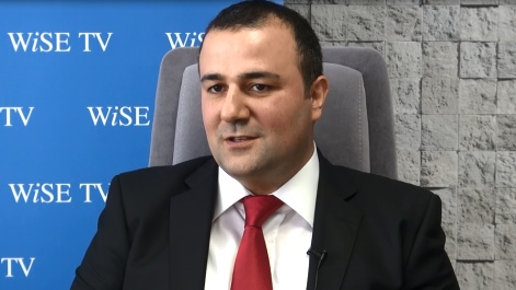Müteahhit seçilirken nelere dikkat edilmeli?
