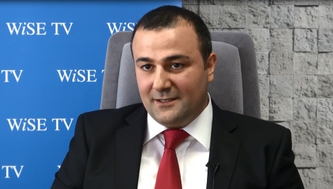 Kentsel dönüşümün avantajları neler?