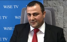 Kentsel dönüşümden faydalanmak isteyenler ne yapmalı?