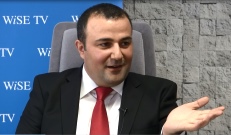 ‘Kentsel dönüşümle kiracılar da kira yardımı alıyor’