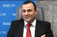 Riskli alan nasıl tespit edilir?