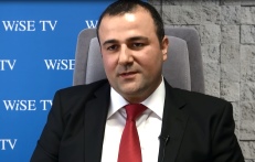 Kentsel dönüşüm kredisi nasıl kullanılır?