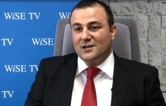 Kentsel dönüşümde bina güçlendirmesi yapılabilir mi?