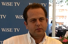 Yöneticilerde olması gereken özellik; empati