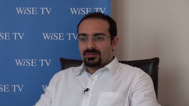 Satış alanında en çok iş fırsatı hangi sektörde?