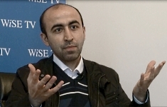 Türkiye’de girişimciliğin önündeki engeller nasıl aşılır?
