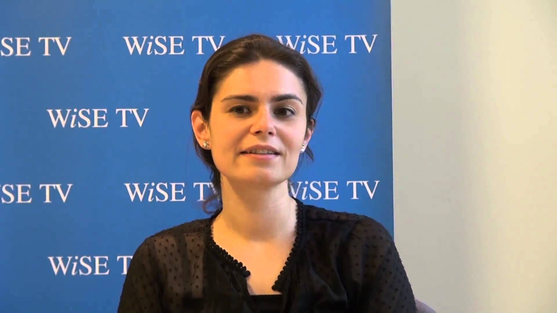 İşveren markası çalışan tercihlerini ne ölçüde etkiliyor?