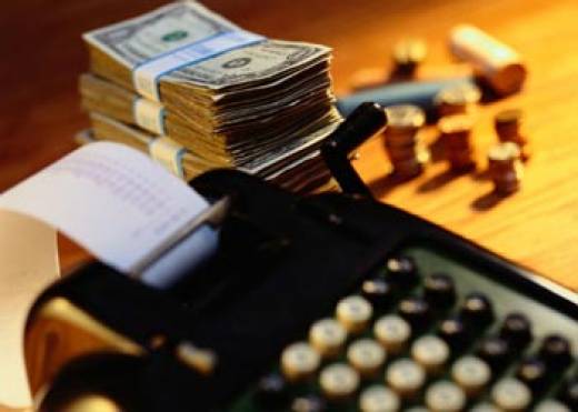Sağlıklı finansal büyümenin anahtarı: “Mali disiplin”