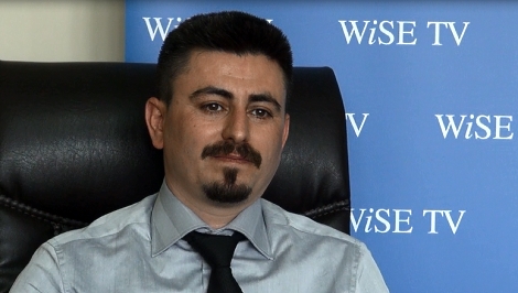 “Haksız rekabet” durumlarında hak nasıl aranır?