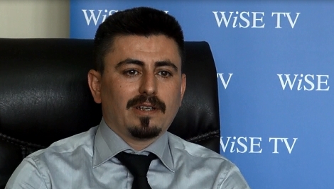 SGK primlerinin eksik ödenmesinin yaptırımları nelerdir?