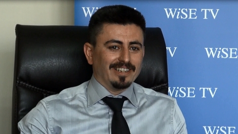 Şirketler, hukuk danışmanlığına ne zaman ihtiyaç duyar?