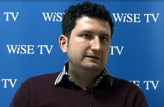 Web sitelerinin tasarımında kullanıcıdan nasıl faydalanılır?