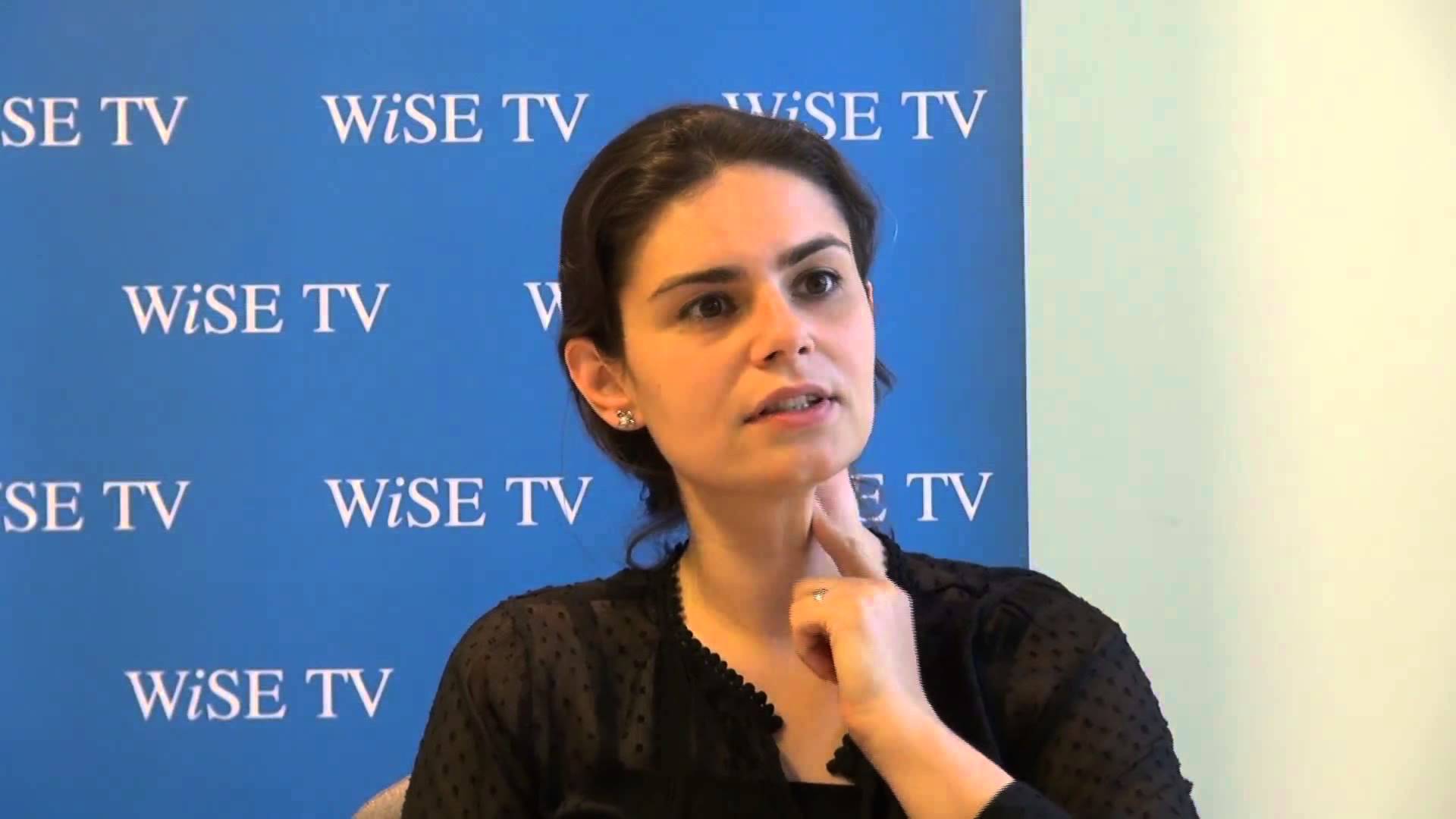 “Y kuşağı” yönetici olursa neler değişir?