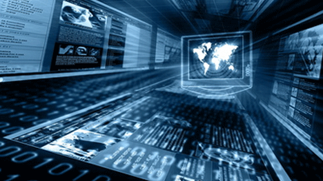Sanallaştırma (Virtualization) nedir, şirketlere ne gibi avantajlar sağlar?