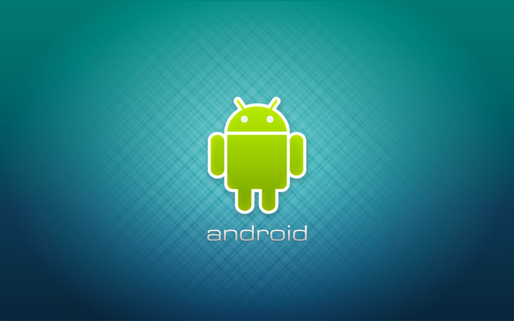 Android işletim sistemine yönelik siber saldırılar artıyor