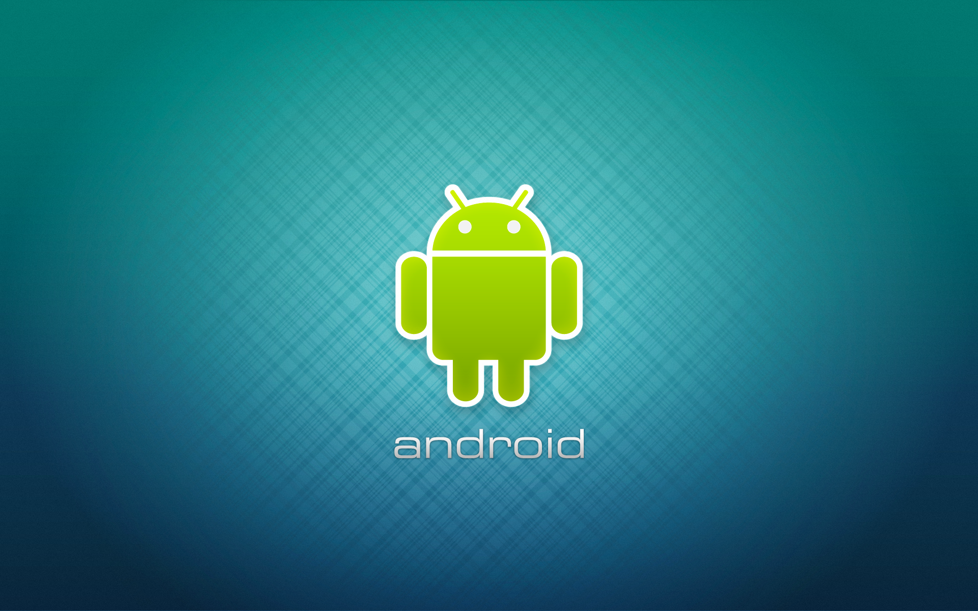 Android işletim sistemine yönelik siber saldırılar artıyor