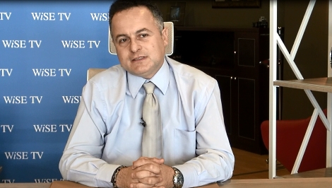 Ofis mobilyası alınırken nelere dikkat edilmeli?