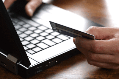 ‘E-ticaret sitelerinin yüzde 90’ı başarısız oluyor’