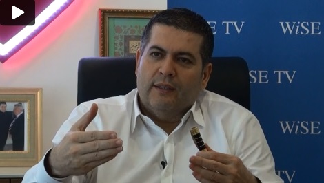 Üniversite öğrencileri çalışma hayatına nasıl hazırlanmalılar?