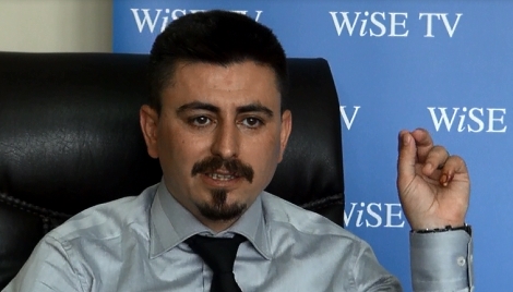 Dava nasıl açılır?