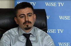 Avukat adayları, fakülte dönemini nasıl geçirmeli?