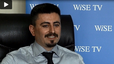 Avukat olmak isteyenler öncelikle neleri bilmeli?