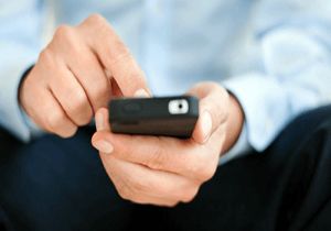 Akıllı telefonları siber tehditlerden korumanın yolları