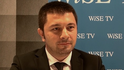 Doğru otomasyon çözümünde nelere dikkat edilmeli?