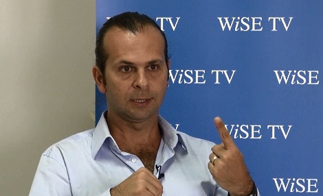 İnternet girişimcileri, projelerini üretirken nelere dikkat etmeliler?