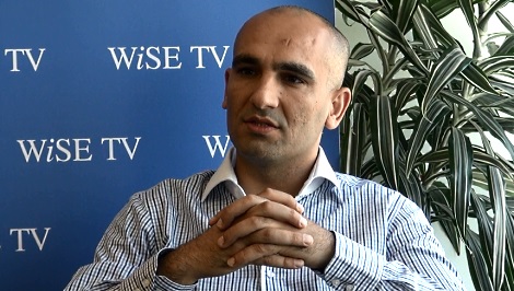 Türk şirketlerinin kurumsallaşma yolundaki yanlışları