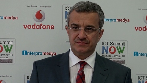 Girişim faaliyetlerin geliştirilmesi için neler yapılmalı?