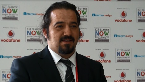 Big Data ne tür çözümlere olanak sağlıyor?