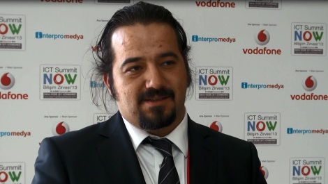 Big Data çözümlerini ilk kez kullanacak firmaların avantajları neler?