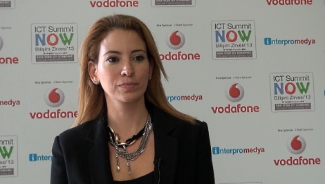 Mobil teknolojilerin gelişimi e-ticareti nasıl etkiliyor?