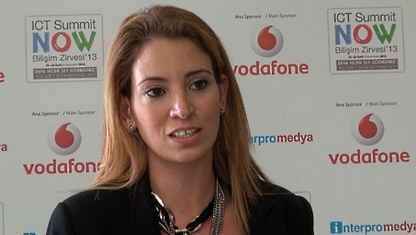 Online reklamlar e-ticaret firmalarına ne gibi avantajlar sağlıyor?