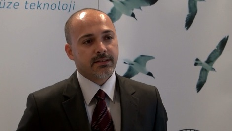 Haberleşme teknolojilerinde öne çıkan yenilikler neler?