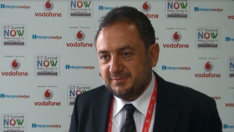Bulut bilişim ne kadar güvenli?