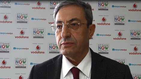 Türkiye’de internet erişiminde yeni çözümler neler?