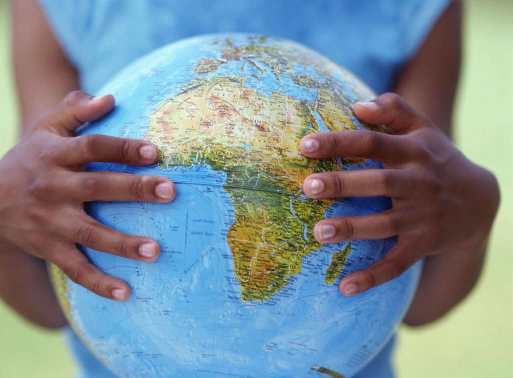 Türk şirketleri Afrika pazarında nasıl konumlanıyor?