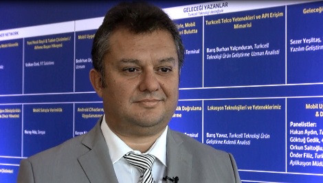 Firmalar, gelişen teknolojiyi nasıl takip edebilir?